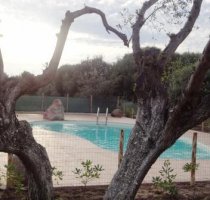 sardinia hotel